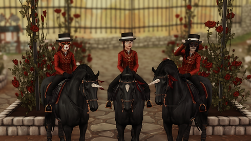 StarStable_2024-02-19_22-15-45.png