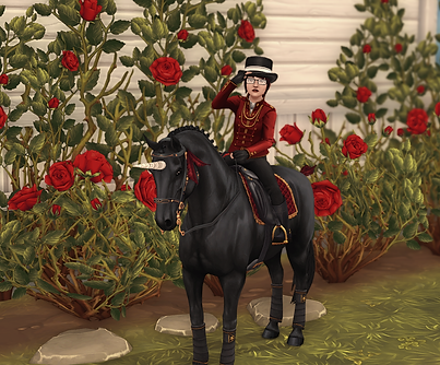 StarStable_2024-02-22_22-15-35.png