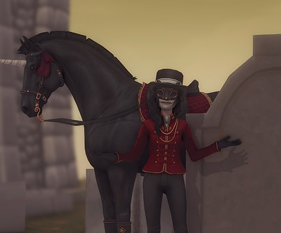 StarStable_2024-02-28_14-30-46_edited.jp