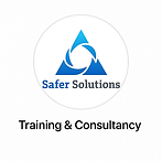 Safer Solutions logo.png