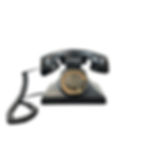 Vintage Black Wedding Party & Event Audio Guest Book | Pixx party