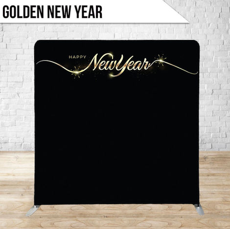 Party Rentals Equipment Montreal