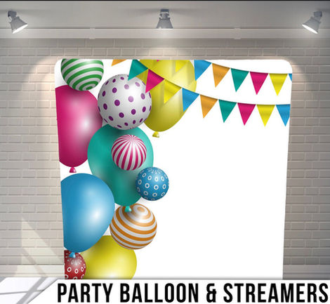 Party Supplies Montreal