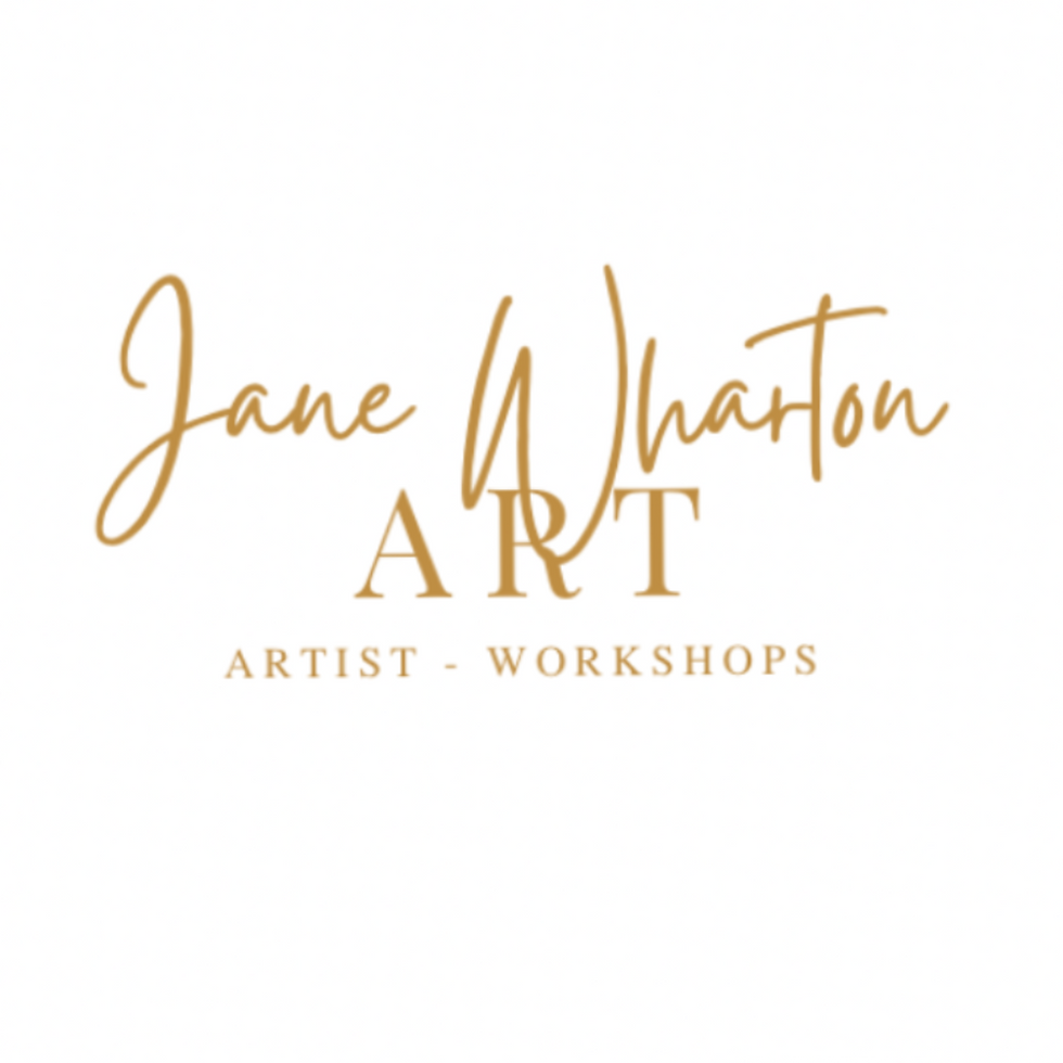 Christmas Watercolour Workshop 5/11