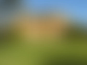 Transformative Art Retreat in May 2026 Unlock Your Creativity with 4 Unique Workshops