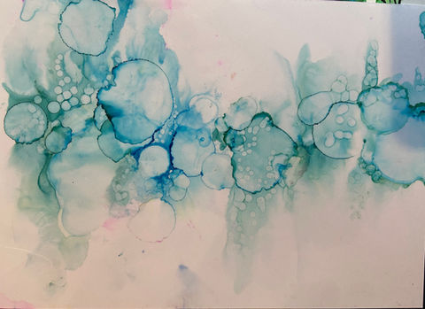 Jane Wharton Art 