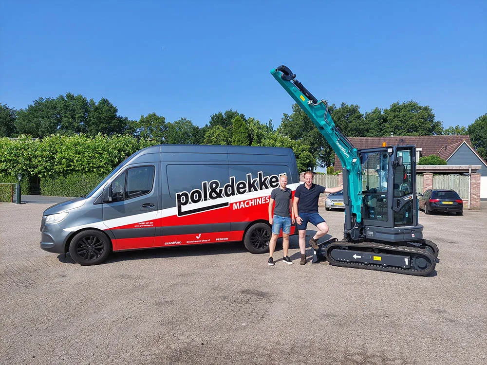 Hier-werk-ik-Rens-Dekker-Pol-Dekker-Machines-in-Hoogeveen-Agri-Trader-2.webp