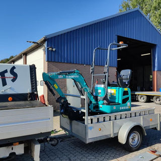GTS glazvezeltechniek 