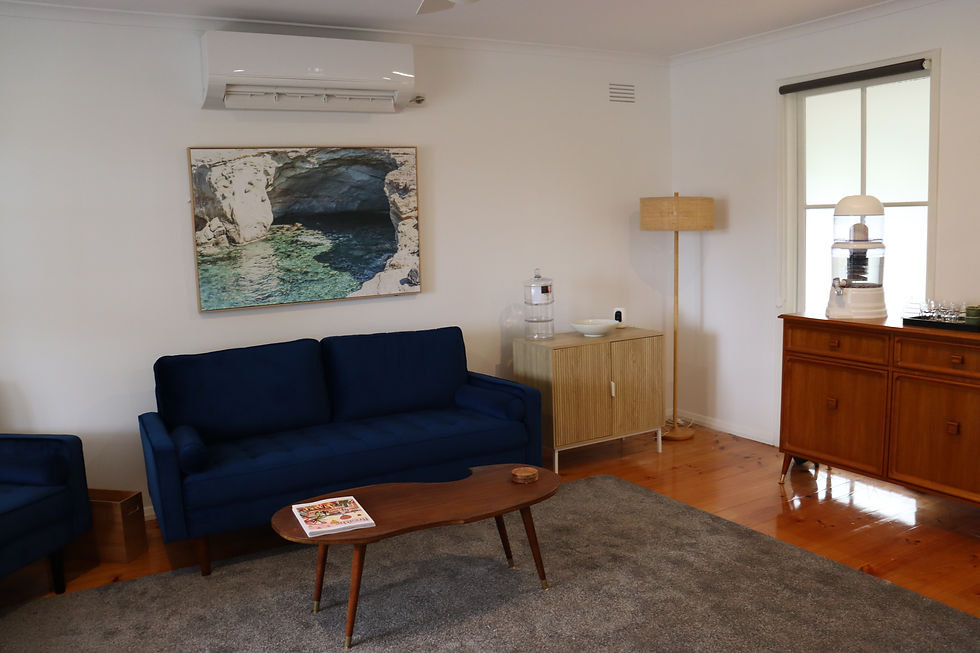 IMG_4023.JPG