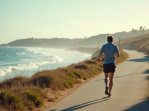 Positive Effects of Physical Activity on Mental Health