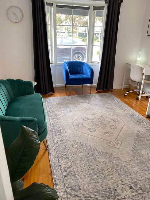 Room 1f.jpg