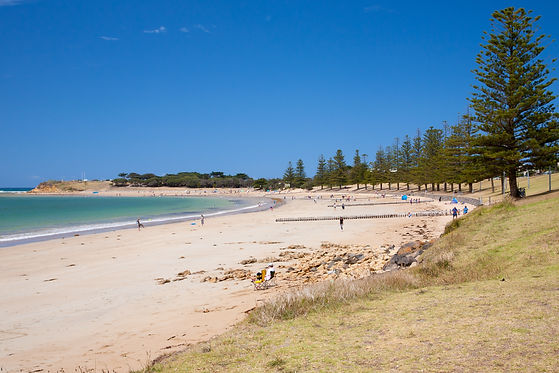 Torquay Beach.jpg