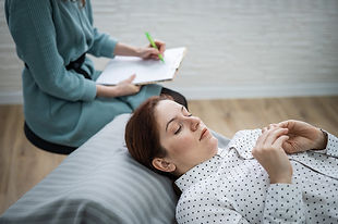 past-life-regression_orig.jpg