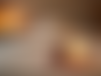 Rejuvenate with Reiki, Shiatsu, Biodynamic Craniosacral & Massage Therapy this Christmas period