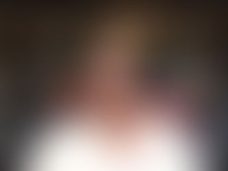 2-20-2020 and we're offering up two free 2 hour consults!