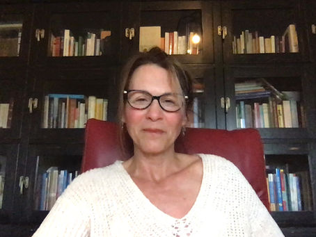 2-20-2020 and we're offering up two free 2 hour consults!