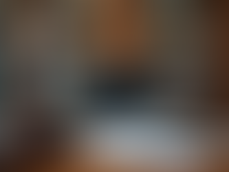 Why Choosing an Attorney Consultation Is a Smart Move