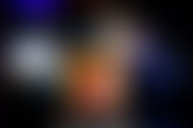 Auftritt am 3. Oktober im Zeiler’s