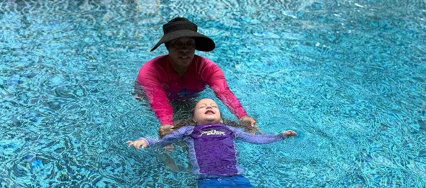 Screenshot 2025-06-16 at 10.54.49 AM.png