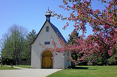 schoenstatt_shrine.jpg