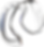 dispersion glass (1).png