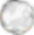 dispersion glass (14).png