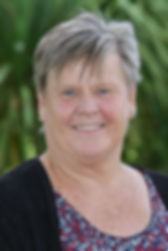 Debbie Boyte.jpeg