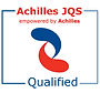 jqs-supplier-logo-stamp.jpg