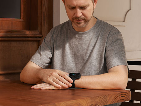 Can the sleep study detect heart diseases?