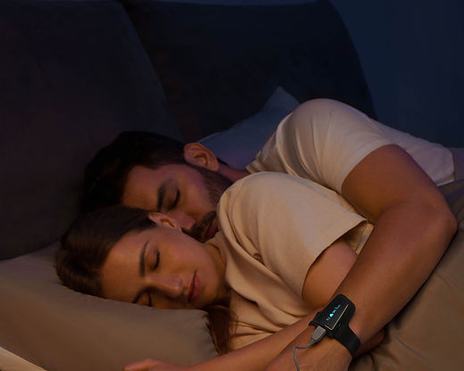 Continuous Oxygen Monitors_edited.jpg