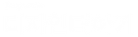 더하기 로고 모음-01.png