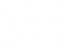 더하기 로고 모음-흰-02_edited.png