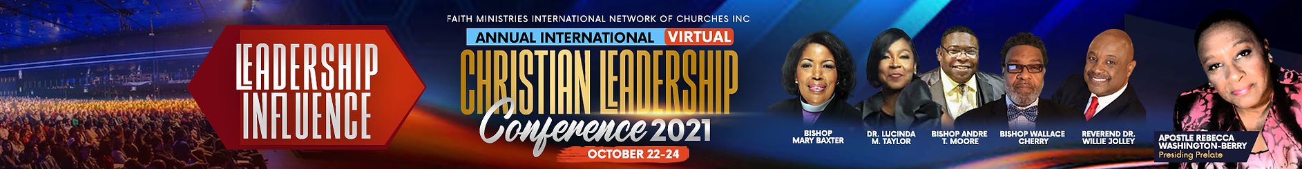 Annual International Virtual Christian Leadership Conference 2021 banner (1).png