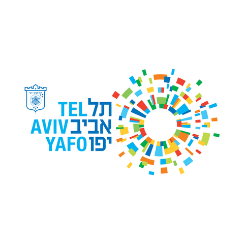 עיריית תל אביב