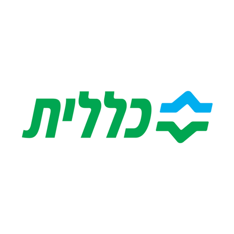 כללית