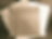 IMG_3579-Photoroom_edited.png