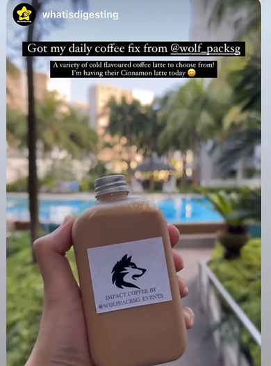 Screenshot 2025-09-27 at 12.59.15 AM.png