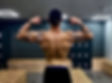 Halpin Fitness - Online Personal Training Header Image (1)_edited.jpg