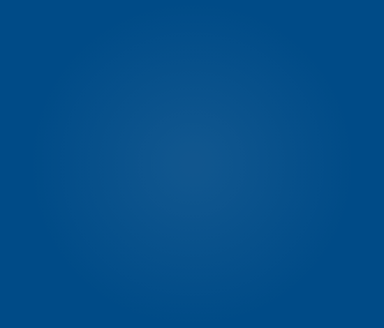 animation_fadeSmooth_InvertedHex1_wd63ussi2.gif