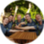 Team_13.png