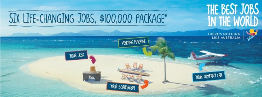best jobs in the world most interesting jobs in the world