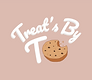 Treat's by T large-02.png