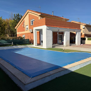 Chalet independiente en venta en Calle Zurbarán, El Pozo de Guadalajara (Guadalajara)