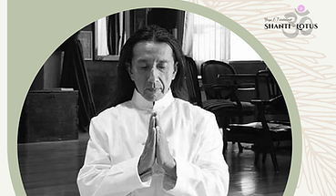 SHANTI-LOTUS | シャンティロータス | アシュタンガヨガ | ashtangayoga | ヨガ | yoga | 鹿児島 | 鹿児島市 | 谷山 | 鹿児島ヨガ | イベント | ヨガイベント | IYC | Internationalyogacenter | インターナショ��ナルヨガセンター | kenharakuma | ケンハラクマ | 
