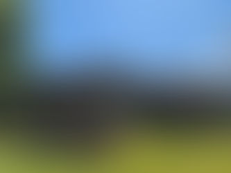 Conference Day Retreats