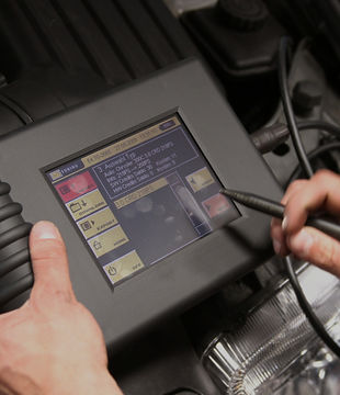 Motor Testing_edited.jpg