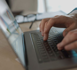 Working on Laptop_edited.jpg