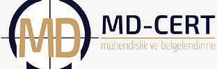 Mdcert.png