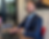 Joe Diorio, Registered United States Patent Attorney and Registered United States Trademark Attorney