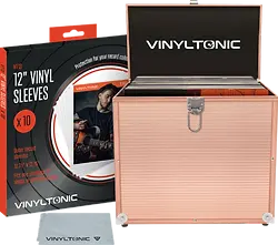 VT02SS_Vinyl Case_Group (NO BG).webp